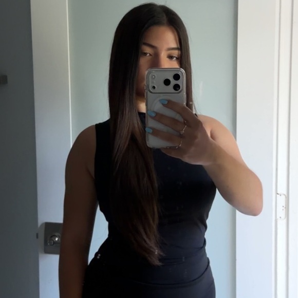 sophialozz